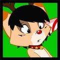 X-mas Icon Special Editon! V1