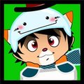 X-mas Icon Special Editon! V2