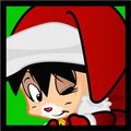 X-mas Icon Special Editon! V3