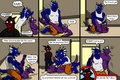 Rent Page 11, Done by Balamoo by Scorp