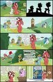 Heads and Tails, page 4