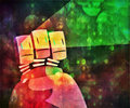 Ciyon