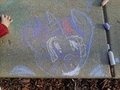 Twilight Chalkle by MightyJAK