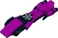 Lego Star Wars MOC: Aerograb 383 Sky Slicer