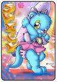 Spicy Summer Tag 