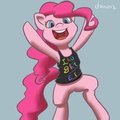 30 minute challenge - I got a shirt!