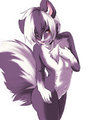 Am I Cute Yet? by RadyWolf