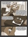 Raven Wolf - C.4 - Page 17