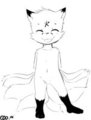 Ninetailz~ 
