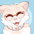 (Animated!) Shurya Headshot