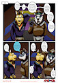 King-Ace Episode 15 Page 09
