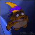 Last Moments [1]