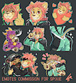 Emote batch_page2