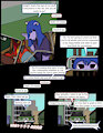 Stakes Pg 9