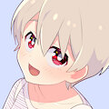 Pixiv Fanbox Update-Commission
