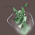 210125 by Stasstoz