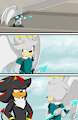 Angelus - Page 52