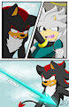 Angelus - Page 55