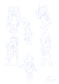 Practice by Otakon