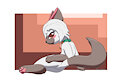 - Copper -