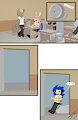 Pain - Page 19 by SilverTyler25