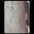 **Wings**
