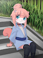 twiggy_mokuren