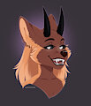 [C] Starffreii