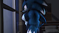 Deep Werehog Thoughts
