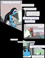 Reflections Pg36