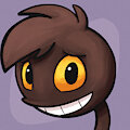 Tailvor Avatar