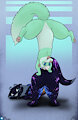 Acrobatics