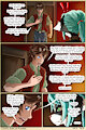 LINKS - Arms of Freedom - Chapter 3 Page 6