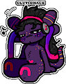Mouse Doodle