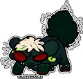 Mouse Doodle