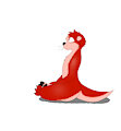 otter6 by Divot1011