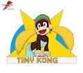 10 more characters - Mario Kart by Minochu96