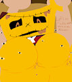 Banana Bully