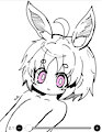 Bun Yuki <3 by Mochicake85