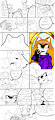 see my face again