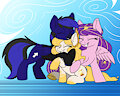 Huggles Commission