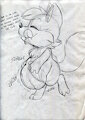 MFF 2024 - Foxeh Meal