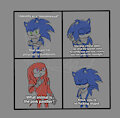 Moronsexual by M1kk