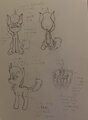 Moss Pyre Ref Sheet