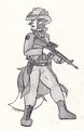 Ranger