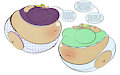 (COM) The Blimps of Royal Wood