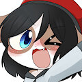 Patreon Reward