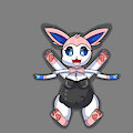Sylveon