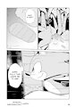 Rapture in the Clouds page 26