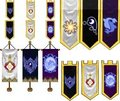 Banner Samples